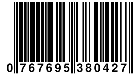 0 767695 380427