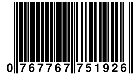 0 767767 751926