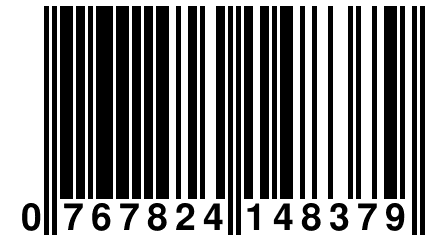 0 767824 148379