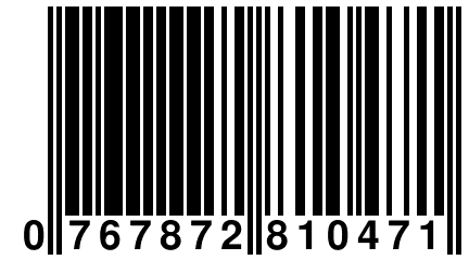 0 767872 810471