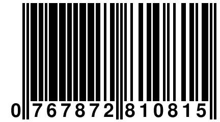 0 767872 810815