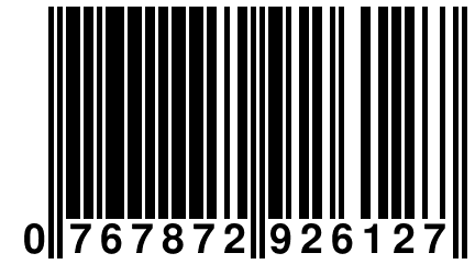 0 767872 926127