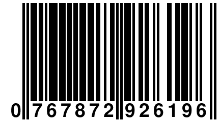 0 767872 926196