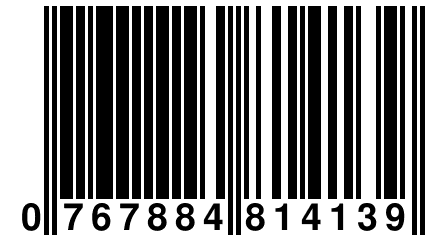 0 767884 814139