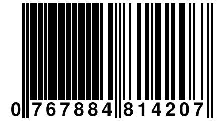 0 767884 814207