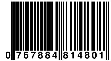 0 767884 814801