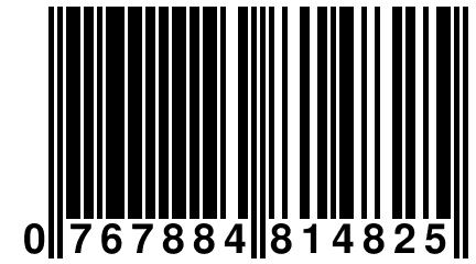 0 767884 814825