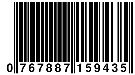 0 767887 159435