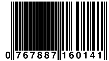 0 767887 160141