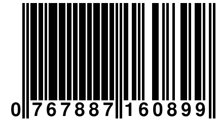 0 767887 160899