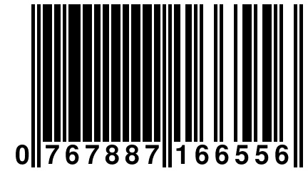 0 767887 166556