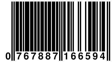 0 767887 166594