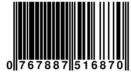 0 767887 516870