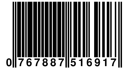 0 767887 516917