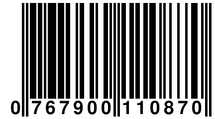 0 767900 110870