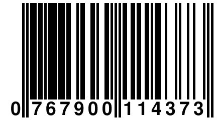 0 767900 114373