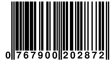 0 767900 202872