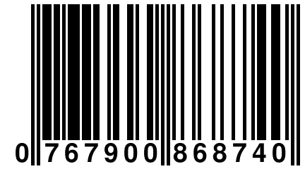 0 767900 868740