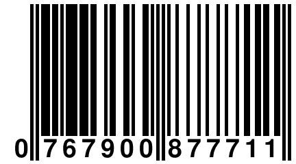 0 767900 877711