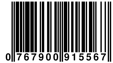 0 767900 915567