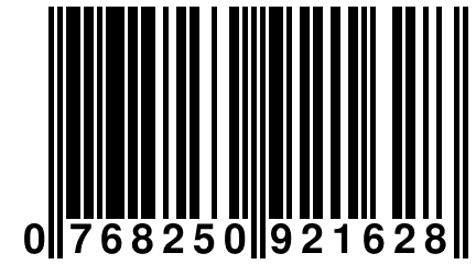 0 768250 921628