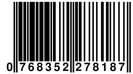 0 768352 278187