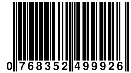 0 768352 499926