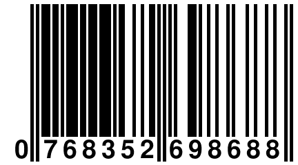 0 768352 698688