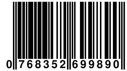 0 768352 699890