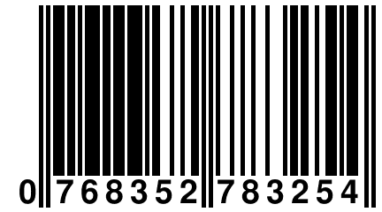 0 768352 783254
