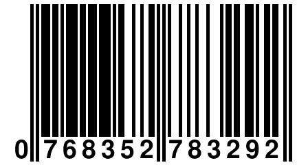 0 768352 783292