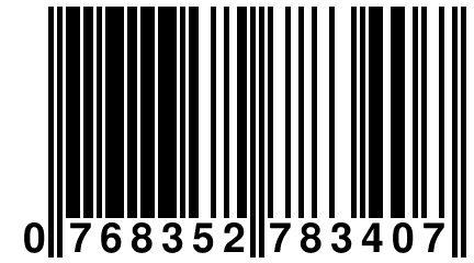 0 768352 783407