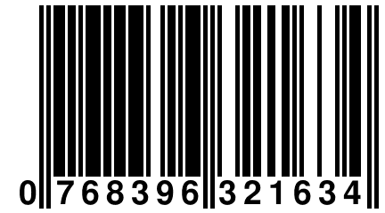 0 768396 321634