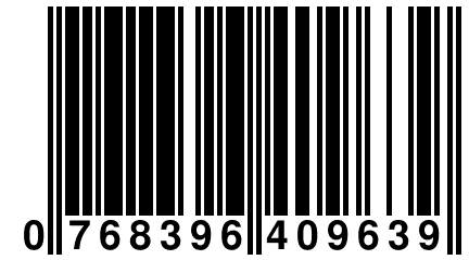 0 768396 409639