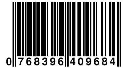 0 768396 409684