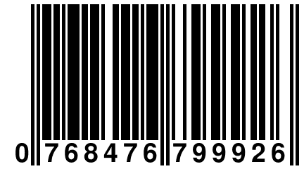 0 768476 799926