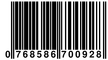 0 768586 700928