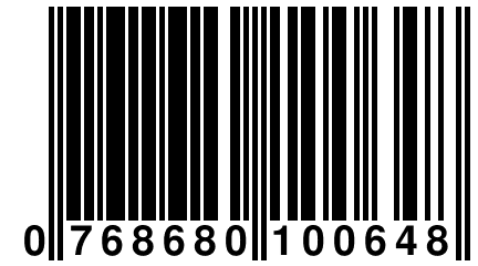 0 768680 100648