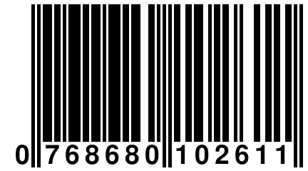 0 768680 102611