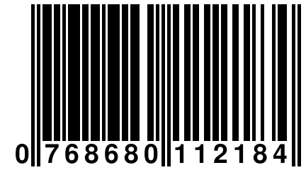 0 768680 112184