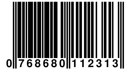 0 768680 112313