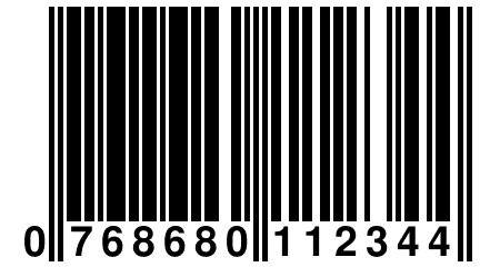 0 768680 112344