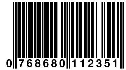 0 768680 112351