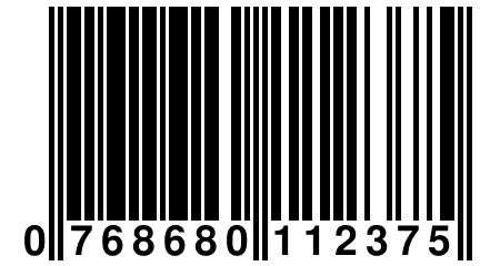 0 768680 112375