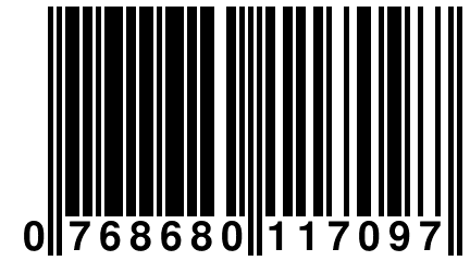 0 768680 117097