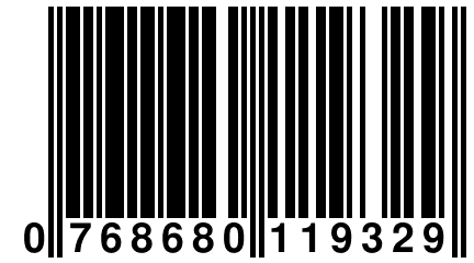 0 768680 119329