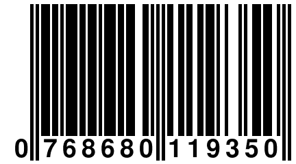 0 768680 119350