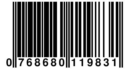 0 768680 119831