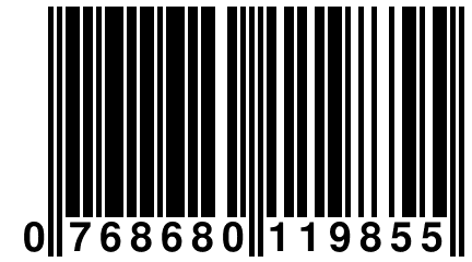 0 768680 119855