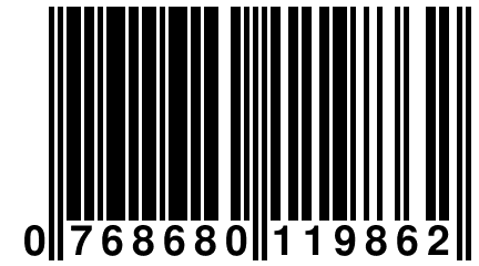 0 768680 119862